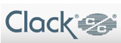 Clack Corporation 