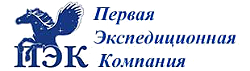 www.pecom.ru