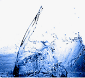 системы очистки питьевой воды