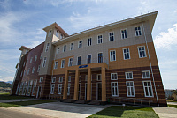 Фото №1