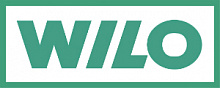 Концерн Wilo прекратил производство насосов серий Wilo MVI 16/16-6/32/52