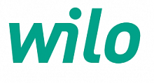 Информируем всех о том, что дочерняя компания немецкого концерна Wilo SE  ООО «ВИЛО РУС» является сертифицированным российским производителем насосного оборудования и автоматики!