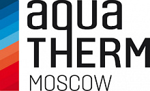 XIX Международная выставка Aqua-Therm Moscow