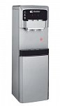 Представляем Вашему вниманию первый бюджетный автомат питьевой воды SLR-104!