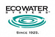 EcoWaterSystems