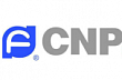 Компания ООО "КПСБО ЮГ" стала официальным дилером компании CNP! 